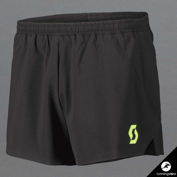 RC RUN SHORT