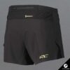 RC RUN SHORT - immagine 2