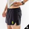 RC RUN SHORT - immagine 3