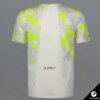 RC RUN T-SHIRT - immagine 2