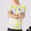 RC RUN T-SHIRT - immagine 3