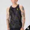 RC RUN TOP S/M - immagine 3