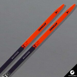 REDSTER S5 + PLK PRO SK