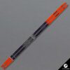 REDSTER S5 + PLK PRO SK - immagine 2