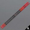 REDSTER S9 + SHIFT RC SK - immagine 2