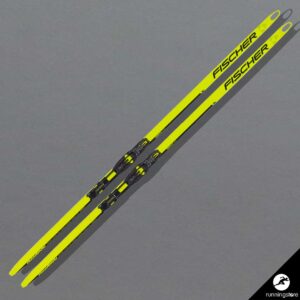 SPEEDMAX 3D SKATE PLUS