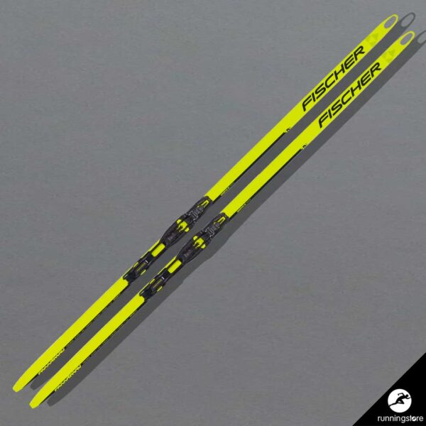 SPEEDMAX 3D SKATE PLUS