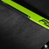 SPEEDMAX 3D SKATE PLUS - immagine 2