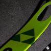 SPEEDMAX HELIUM SKATE PLUS - immagine 3