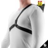 TRAIL RUNNING QUIVER - immagine 2