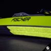 TWIN SKIN CARBON PRO - immagine 2