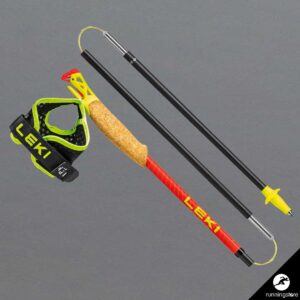 ULTRATRAIL FX.ONE SUPERLITE