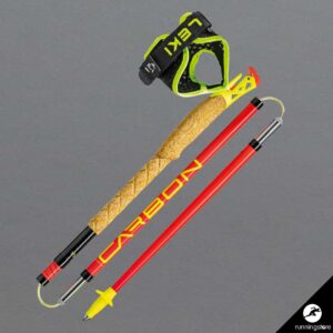 ULTRATRAIL FX.ONE