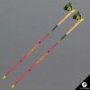 ULTRATRAIL FX.ONE - immagine 2