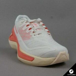 DRX BLISS 2 W