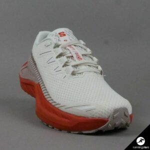 DRX DEFY GRVL W