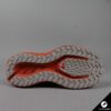 DRX DEFY GRVL W - immagine 3