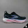 GLYCERIN 22 W - immagine 2
