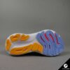 GLYCERIN 22 W - immagine 4
