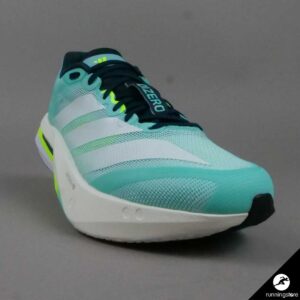 ADIZERO BOSTON 13