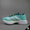 ADIZERO BOSTON 13 - immagine 3