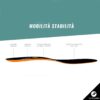 BMZ classic - immagine 2