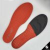 BMZ sport - immagine 2