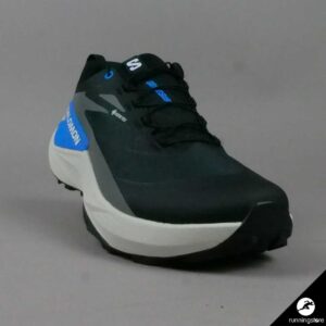 GENESIS GORE-TEX