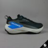 GENESIS GORE-TEX - immagine 2
