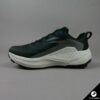 GENESIS GORE-TEX - immagine 3