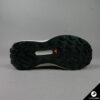 GENESIS GORE-TEX - immagine 4