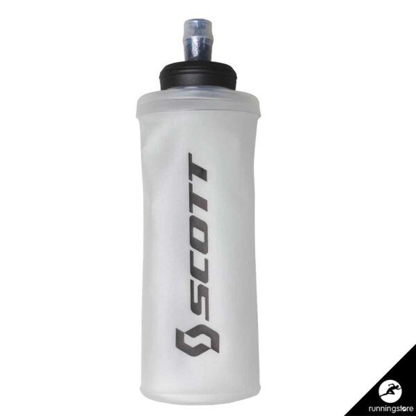 SOFT FLASK SCOTT ULTRAFLASK 500 ML