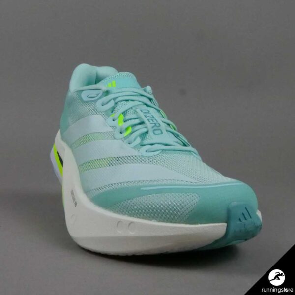 ADIZERO BOSTON 13 W