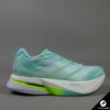 ADIZERO BOSTON 13 W - immagine 2