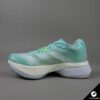 ADIZERO BOSTON 13 W - immagine 3