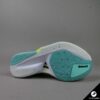 ADIZERO BOSTON 13 W - immagine 4