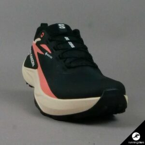 GENESIS GORE-TEX W
