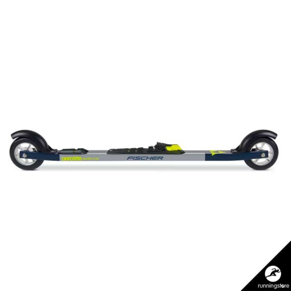 AEROLITE SKATE ROAD