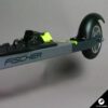 AEROLITE SKATE ROAD - immagine 2
