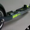 AEROLITE SKATE ROAD - immagine 3