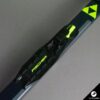 AEROLITE SKATE ROAD - immagine 4