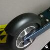 AEROLITE SKATE ROAD - immagine 5