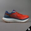 PURSUIT GRAVEL - immagine 2