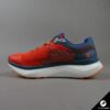 PURSUIT GRAVEL - immagine 3