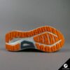 PURSUIT GRAVEL - immagine 4