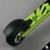 RC5 SKATE - immagine 2