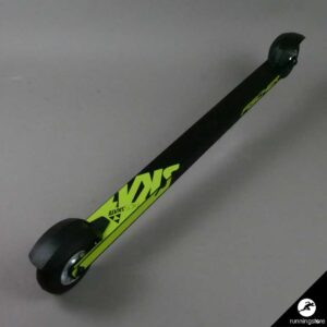 RC5 SKATE