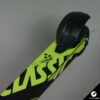 RC7 CLASSIC - immagine 2