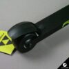 RC7 CLASSIC - immagine 4