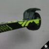 RC7 CLASSIC - immagine 3